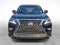 2023 Lexus GX GX 460 Premium 4WD