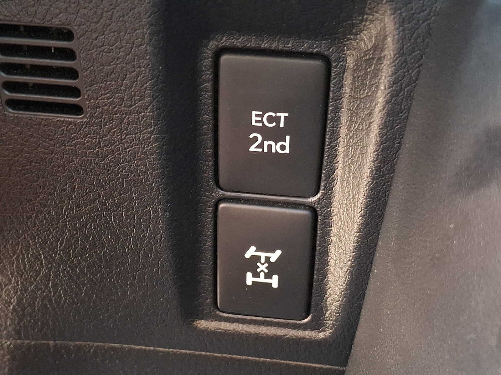 2023 Lexus GX GX 460 Premium 4WD