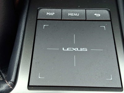 2023 Lexus GX GX 460 Premium 4WD