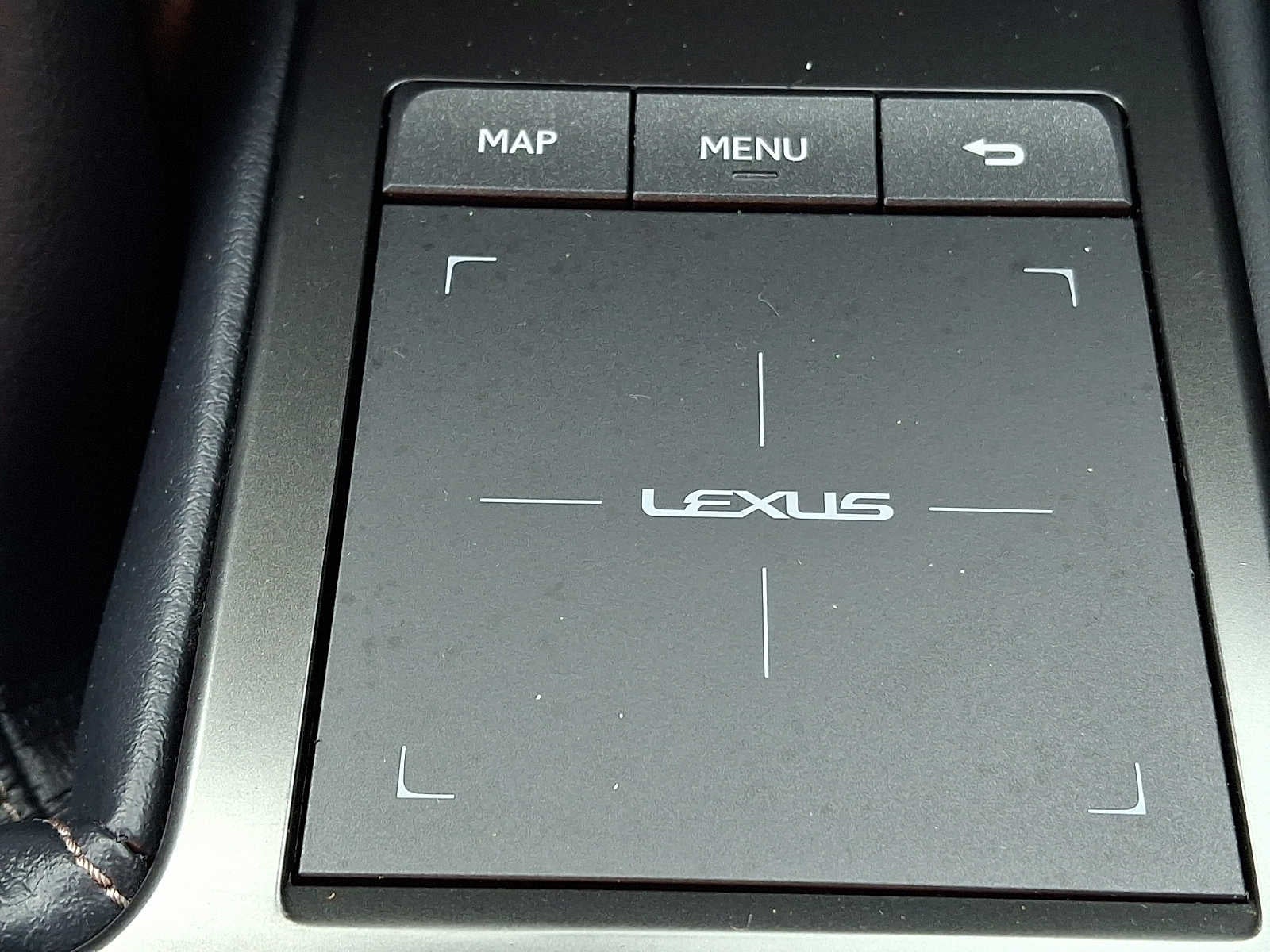 2023 Lexus GX GX 460 Premium 4WD