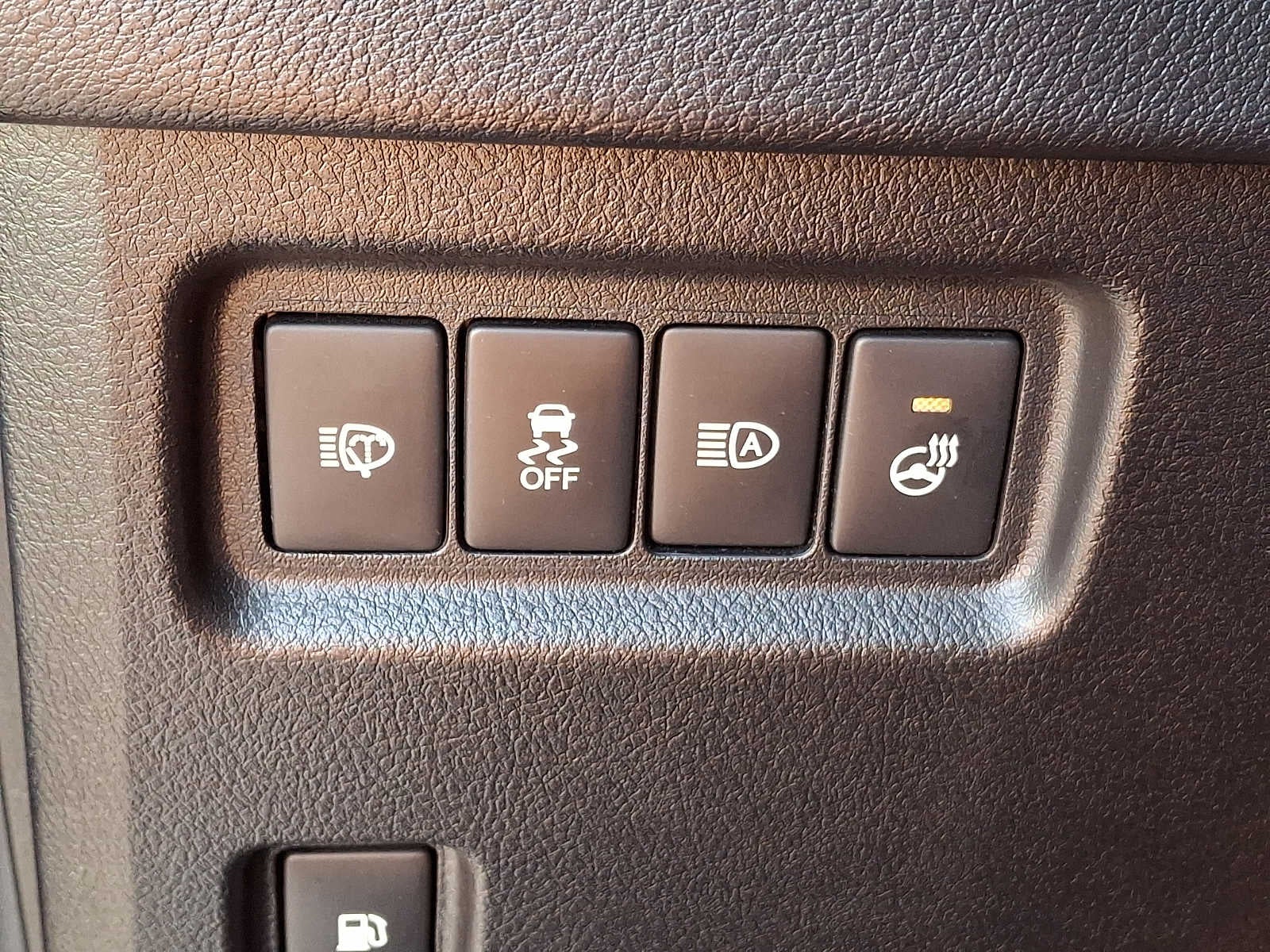 2023 Lexus GX GX 460 Premium 4WD