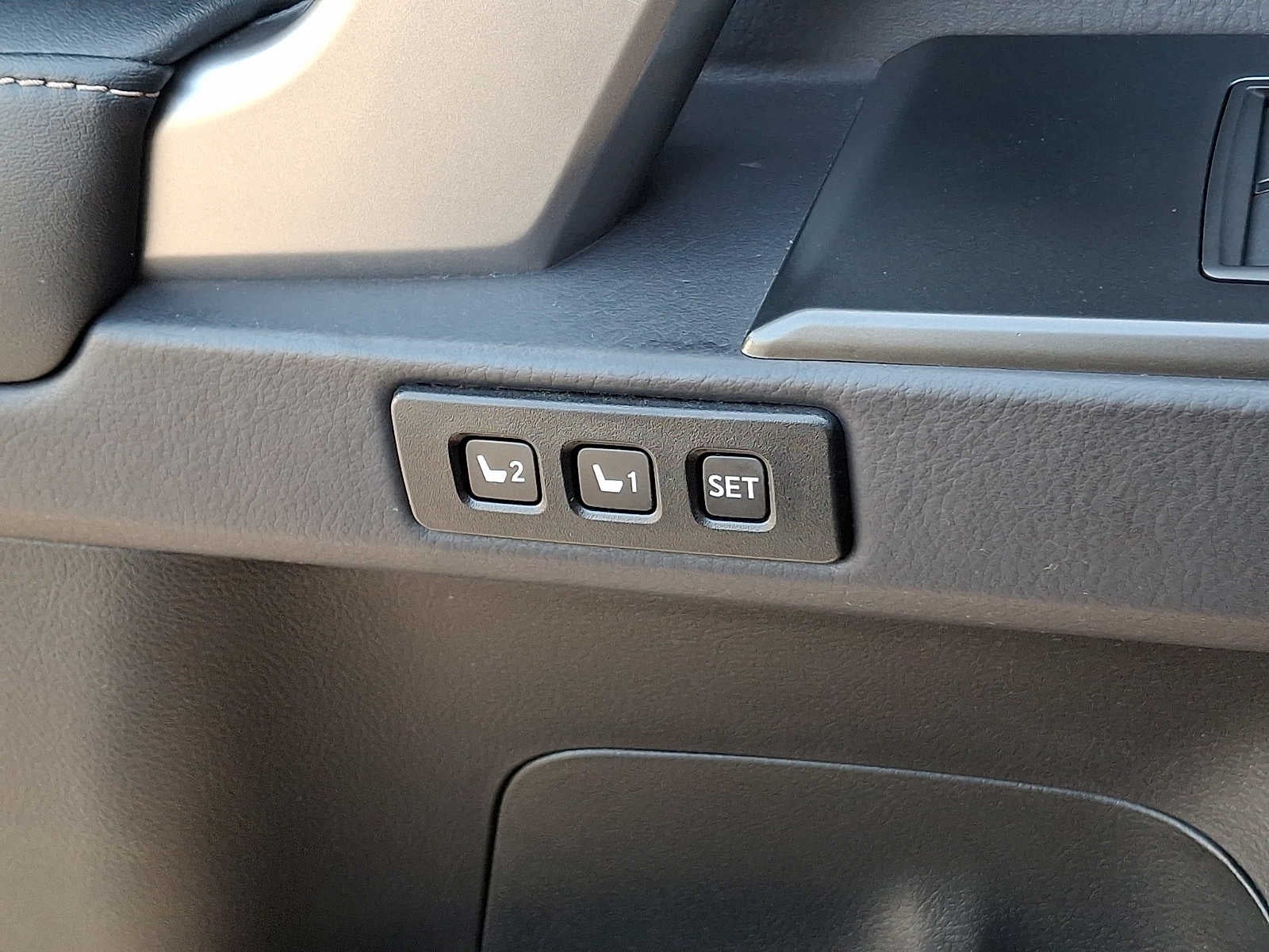 2023 Lexus GX GX 460 Premium 4WD