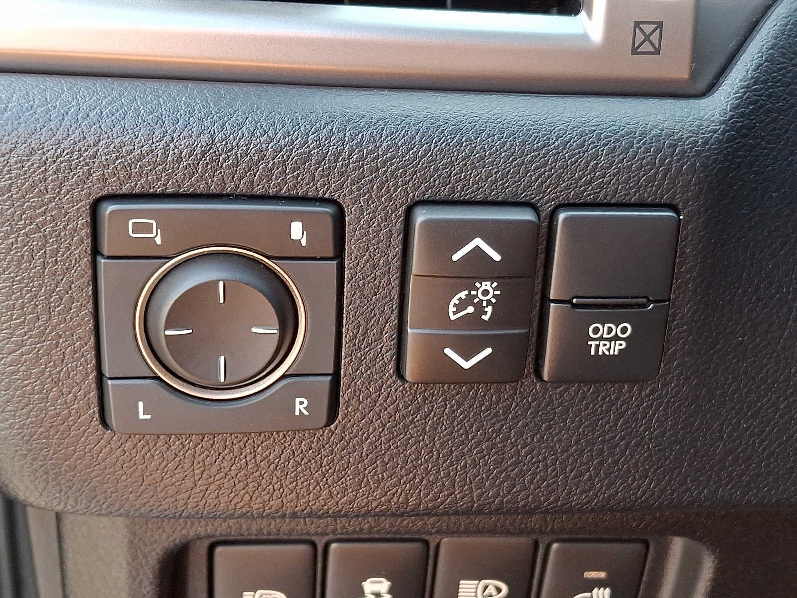 2023 Lexus GX GX 460 Premium 4WD