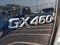 2023 Lexus GX GX 460 Premium 4WD