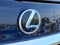 2023 Lexus GX GX 460 Premium 4WD