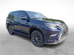 2023 Lexus GX GX 460 Premium 4WD