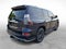 2023 Lexus GX GX 460 Premium 4WD
