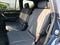 2023 Lexus GX GX 460 Premium 4WD