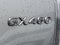 2020 Lexus GX 460 GX 460 Premium