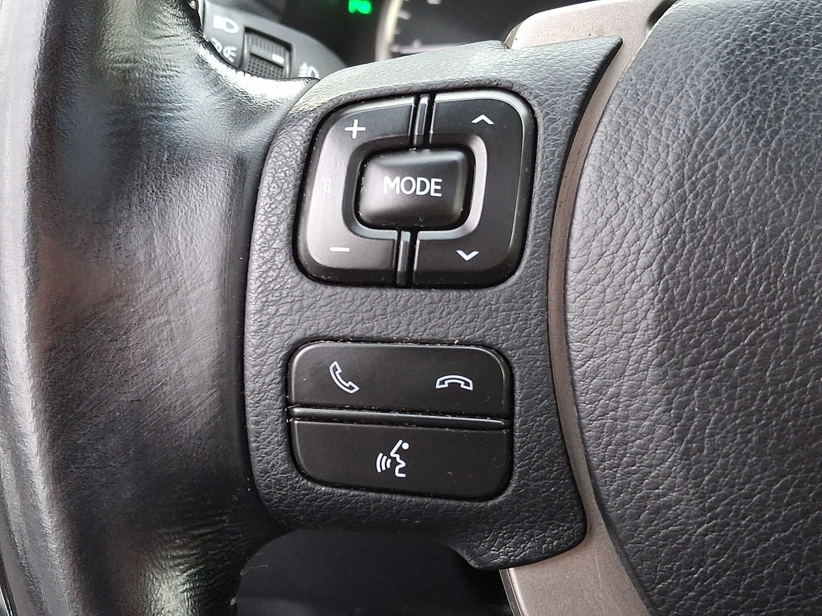 2017 Lexus NX NX Turbo AWD