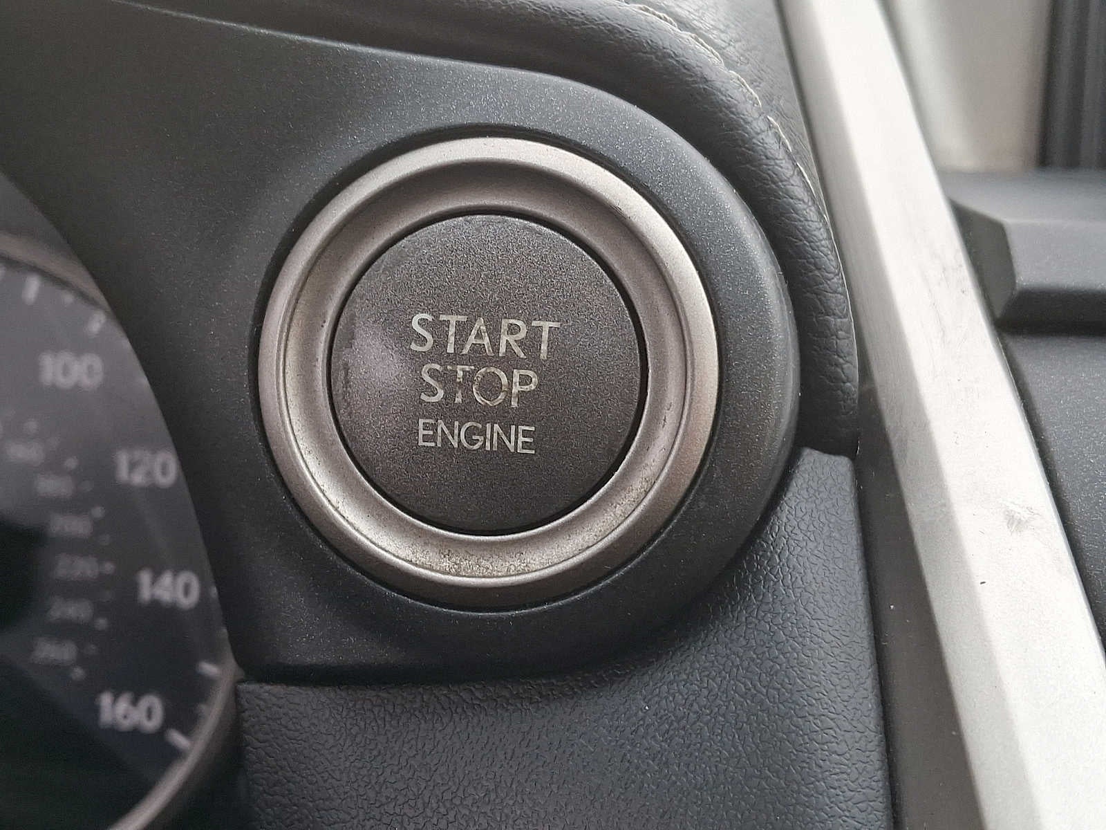 2017 Lexus NX NX Turbo AWD