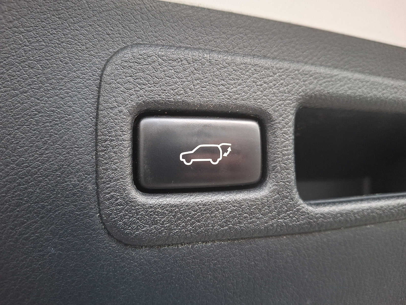 2017 Lexus NX NX Turbo AWD