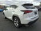 2017 Lexus NX NX Turbo AWD