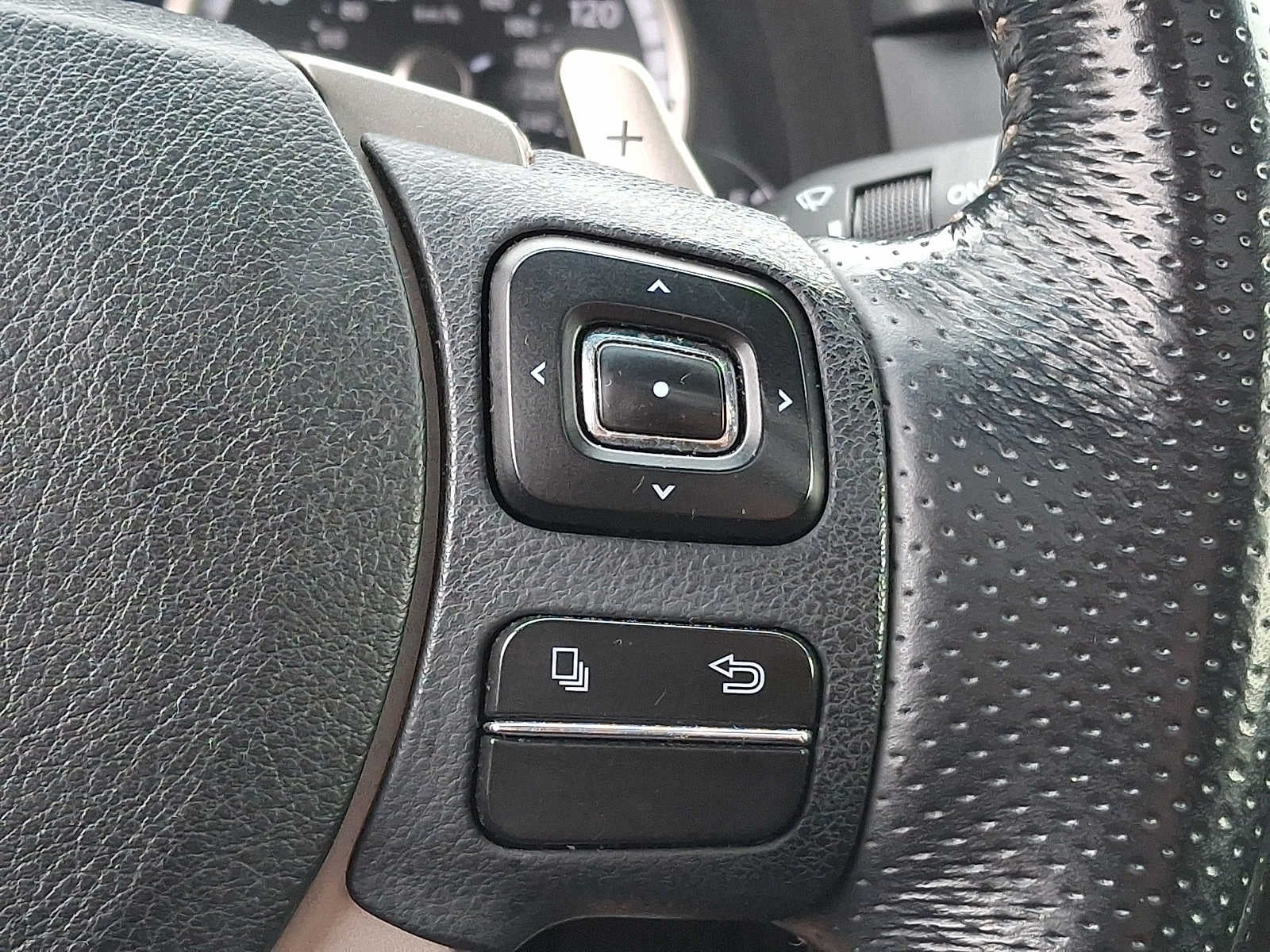 2015 Lexus NX 200t F Sport