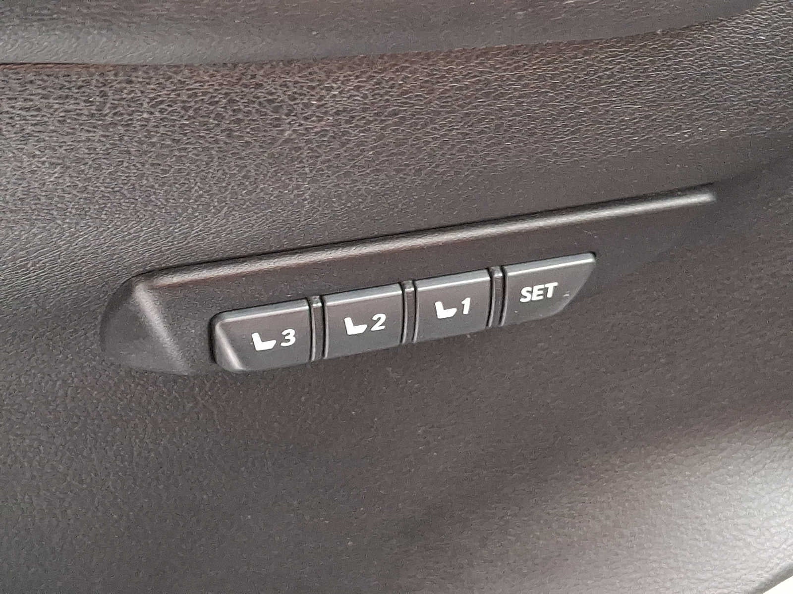 2015 Lexus NX 200t F Sport