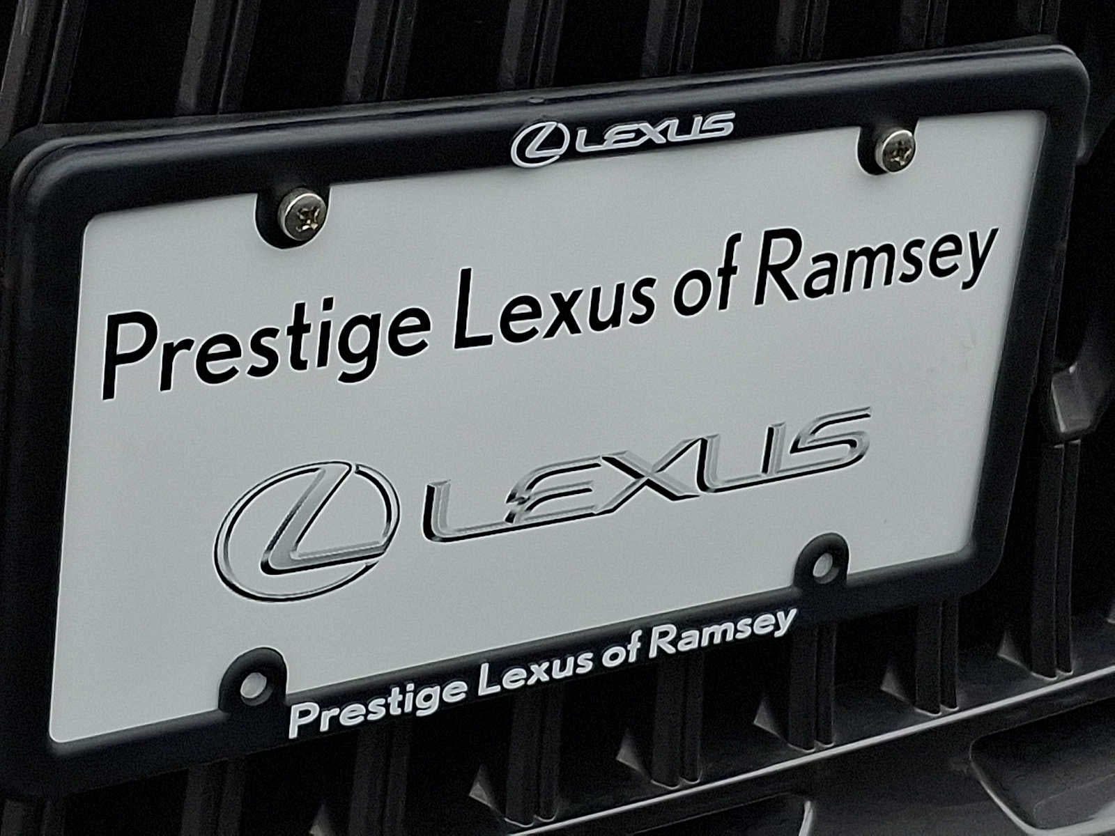 2015 Lexus NX 200t F Sport