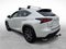 2015 Lexus NX 200t F Sport