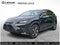 2019 Lexus NX 300 NX 300 AWD