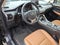 2019 Lexus NX 300 NX 300 AWD