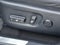 2019 Lexus NX 300 NX 300 AWD