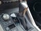 2019 Lexus NX 300 NX 300 AWD