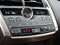 2019 Lexus NX 300 NX 300 AWD