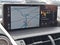 2019 Lexus NX 300 NX 300 AWD