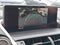 2019 Lexus NX 300 NX 300 AWD