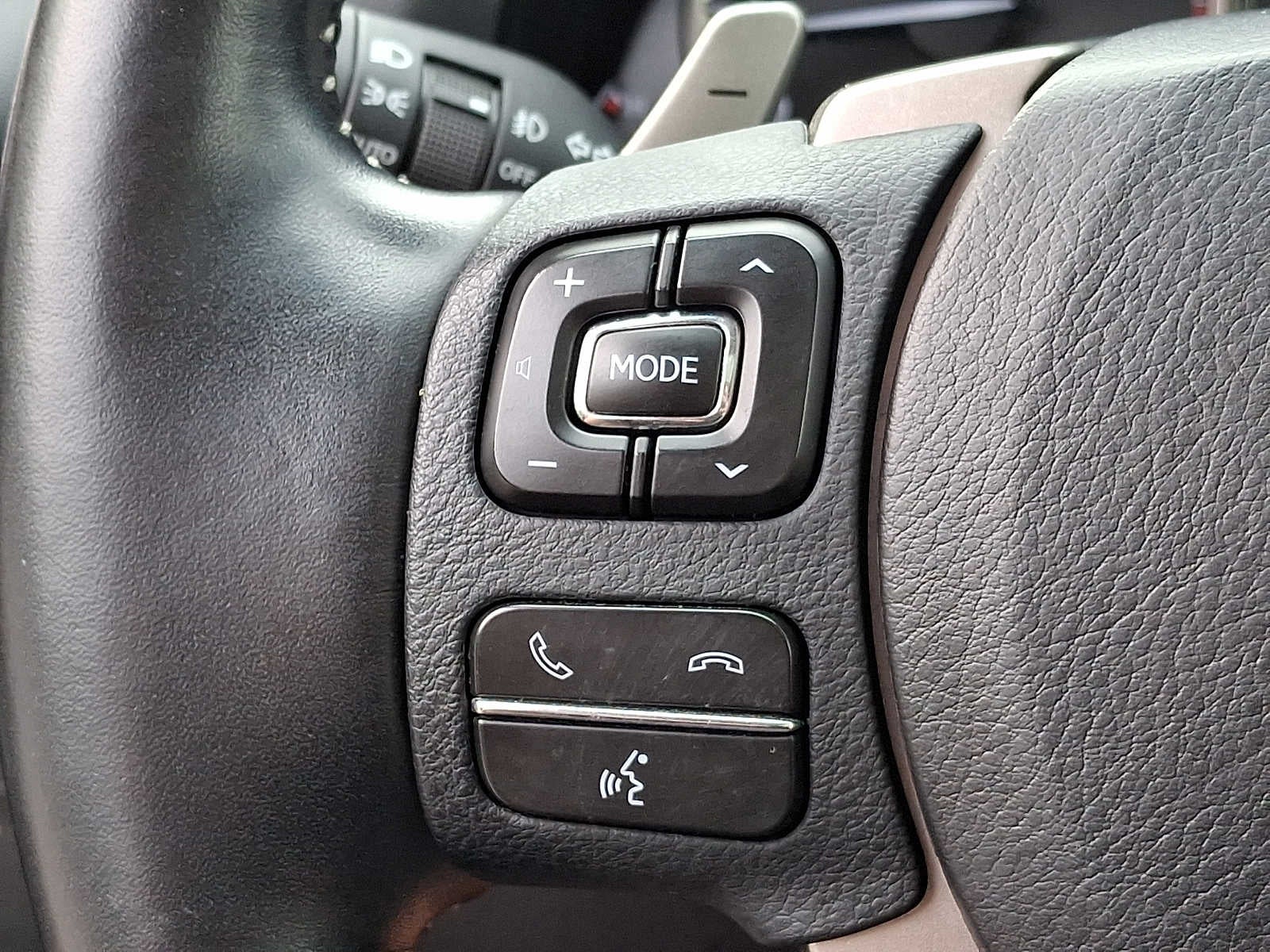 2019 Lexus NX 300 NX 300 AWD