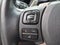 2019 Lexus NX 300 NX 300 AWD