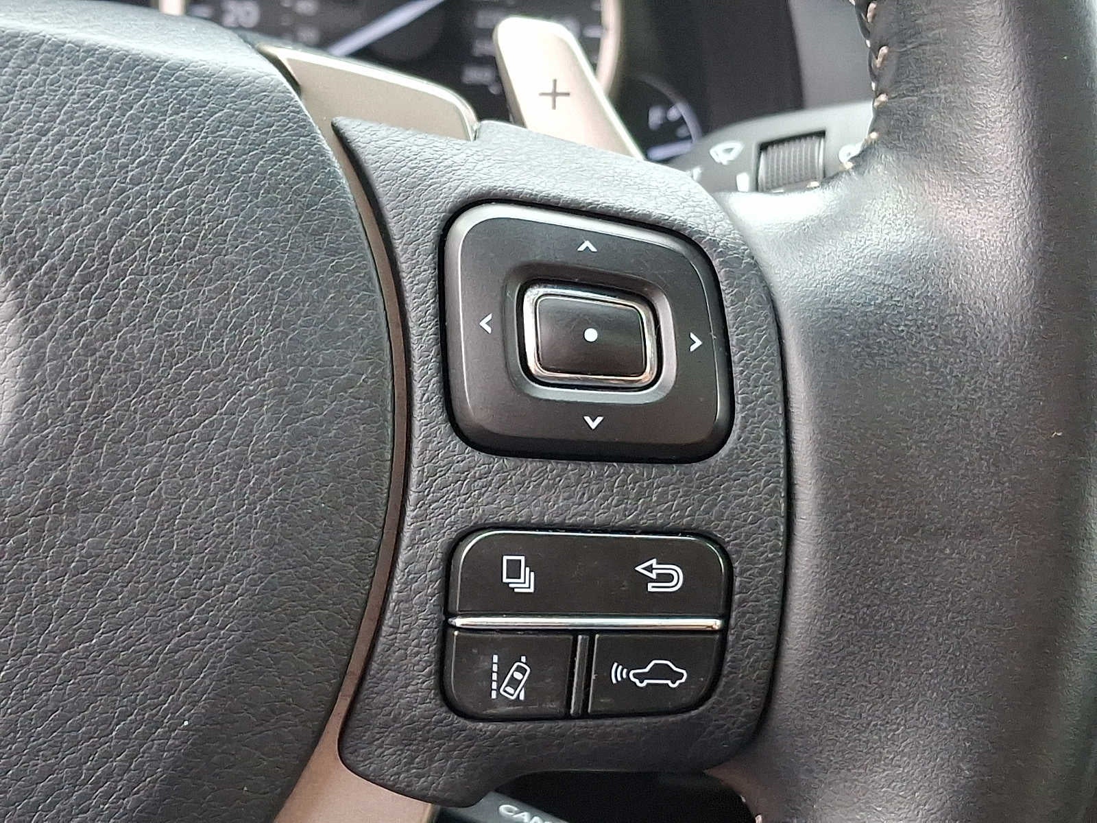 2019 Lexus NX 300 NX 300 AWD