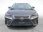 2019 Lexus NX 300 NX 300 AWD