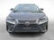 2019 Lexus NX 300 NX 300 AWD