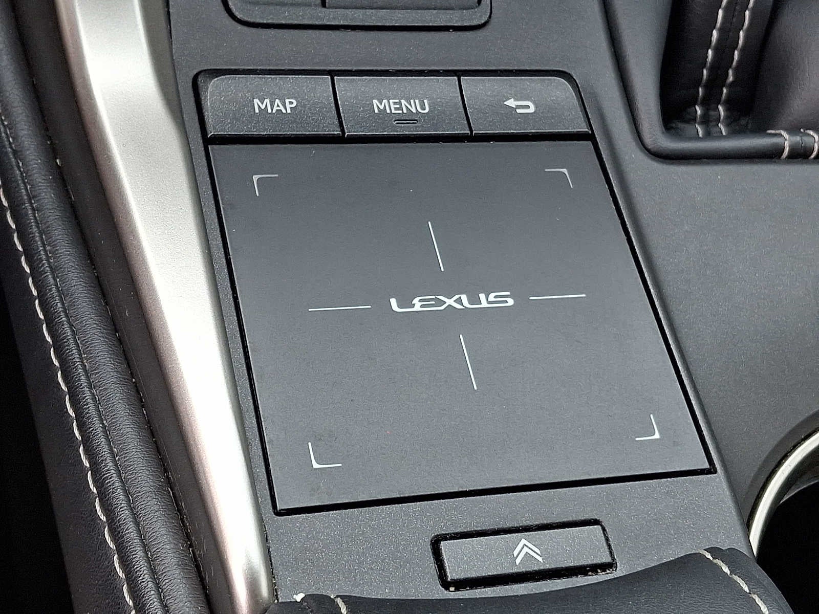 2019 Lexus NX 300 NX 300 AWD