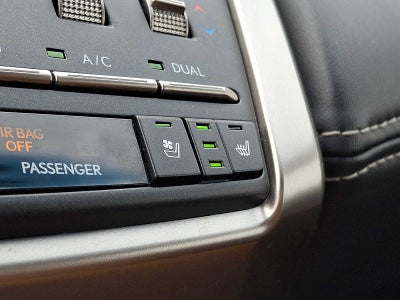 2019 Lexus NX 300 NX 300 AWD