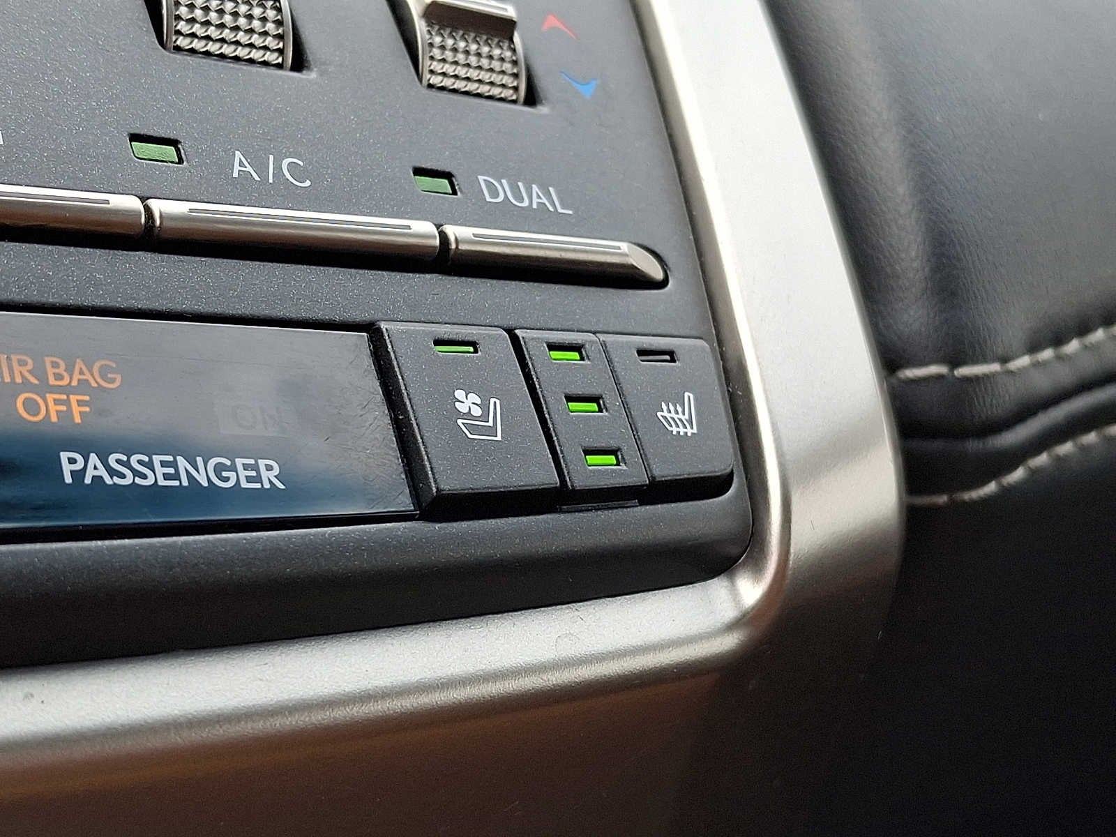 2019 Lexus NX 300 NX 300 AWD