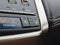 2019 Lexus NX 300 NX 300 AWD