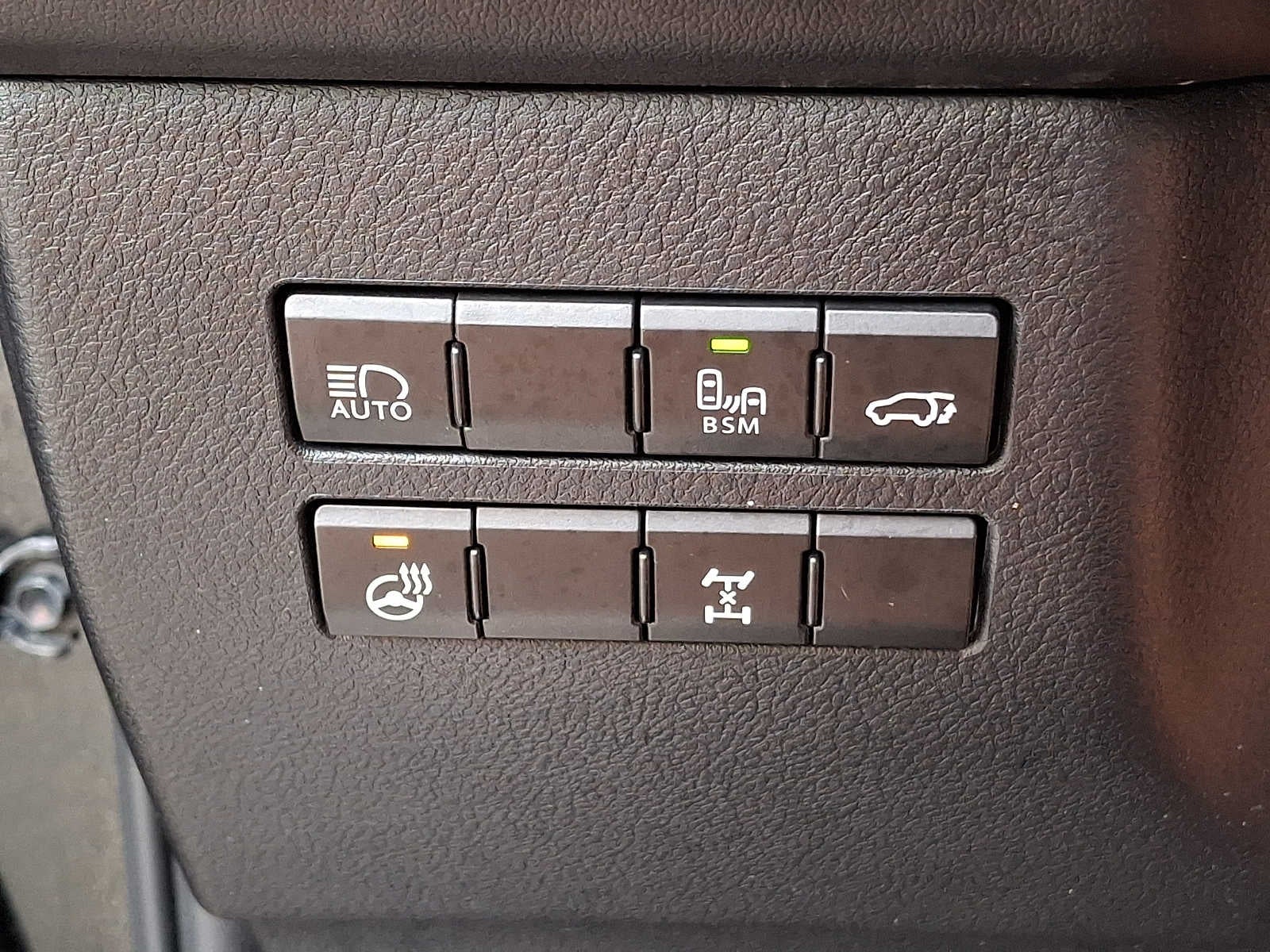 2019 Lexus NX 300 NX 300 AWD
