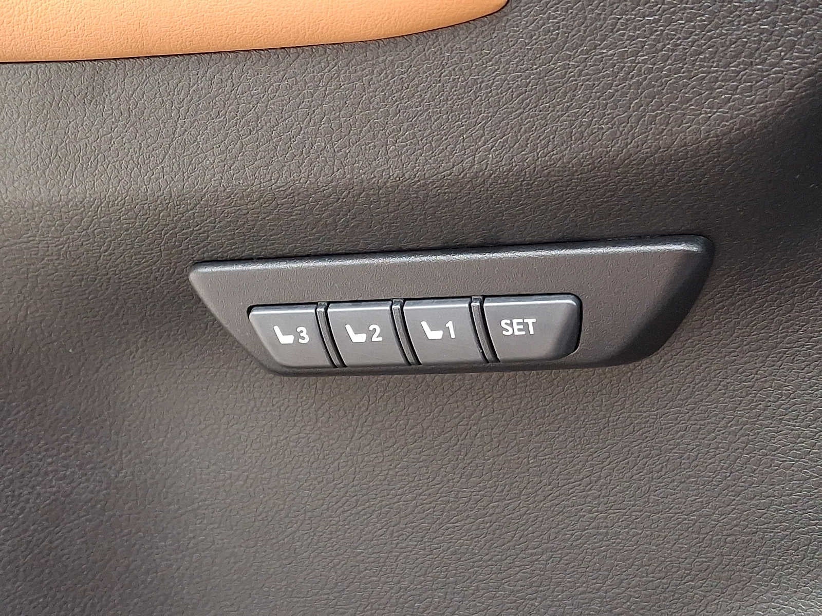 2019 Lexus NX 300 NX 300 AWD