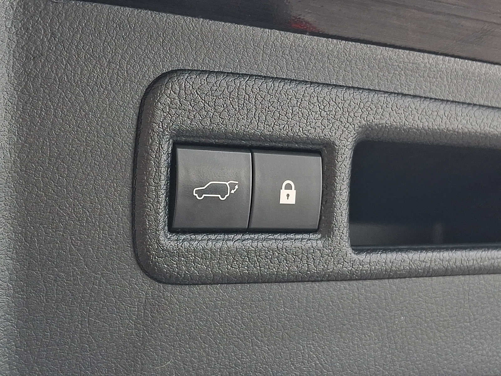 2019 Lexus NX 300 NX 300 AWD