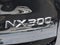 2019 Lexus NX 300 NX 300 AWD