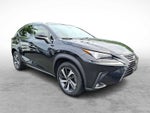 2019 Lexus NX 300 NX 300 AWD