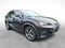 2019 Lexus NX 300 NX 300 AWD