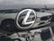 2019 Lexus NX 300 NX 300 AWD
