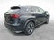 2019 Lexus NX 300 NX 300 AWD