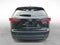 2019 Lexus NX 300 NX 300 AWD