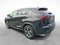 2019 Lexus NX 300 NX 300 AWD