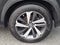 2019 Lexus NX 300 NX 300 AWD
