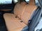 2019 Lexus NX 300 NX 300 AWD