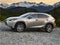 2015 Lexus NX 200t AWD 4dr